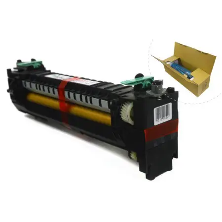 Zespół grzejny - Fuser Unit Xerox 3610, Xerox 3615, 3655 220V-230V (126K30929, 126K35562, 116K00085) -5652785