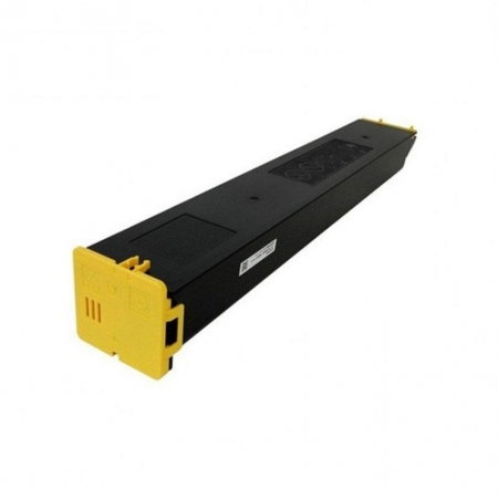 Toner Sharp do MX-3050/3060/3550/3560/4050 | 12 000 str. | yellow-5653092