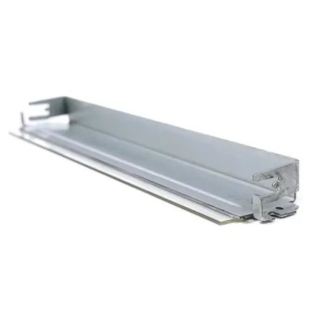 Wiper Blade / Listwa Zbierająca refabrykowana nowa guma do modułu bębna Lexmark MS710, MS810 (5 szt.) -5653102