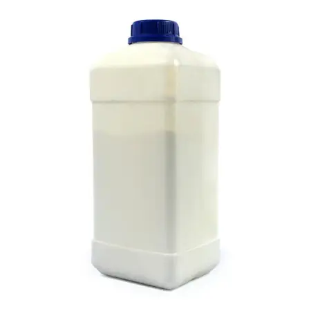 Zasypka White Premium MASWHITE Oki Uniwersalna -5653483
