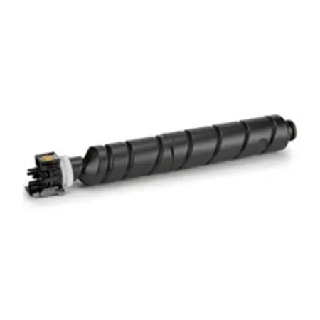 Toner Katun do Triumph-Adler 4006/4007 | 569g | 30K | Black | Performance-5653550