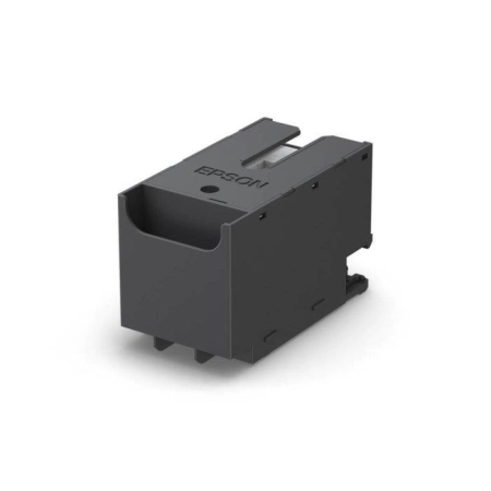 Zestaw Konserwacyjny / Maintenance Box Epson T6716 Oryginalny T671600 -5653762