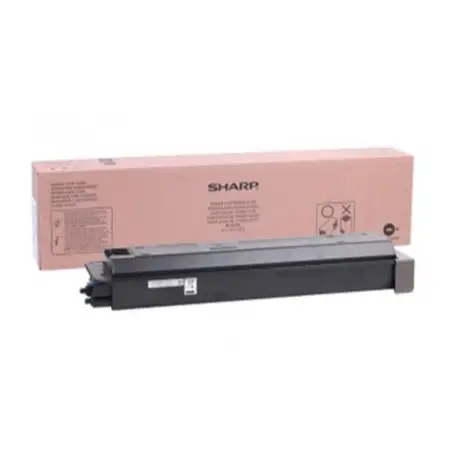 Toner Sharp do MXM364/365N/464/564/465 black-5653822