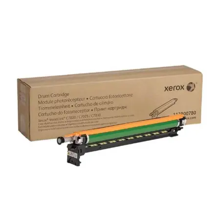 Bęben Xerox do Versalink C70xx 87000s CMYK-5653956