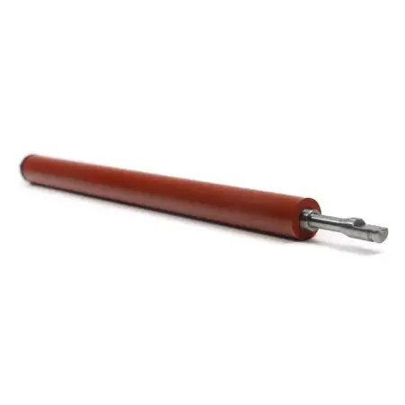Wałek dociskowy dolny / Lower pressure roller HP P1102, M125, M126, M127, M128, M201, M202, M225, M226 (LPR-P1102) -56