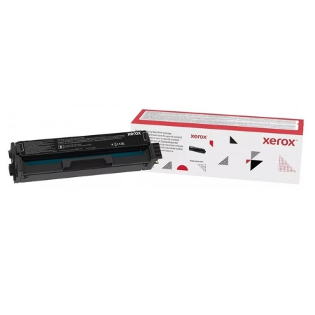 Toner Xerox do C230/C235 1500 str. black-5654894