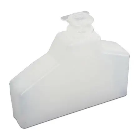 Pojemnik na zużyty toner / Waste box Kyocera TK50, TK60, TK65 (302DH68012, 5PLPXY9APKX) -5655602