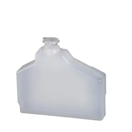 Pojemnik na zużyty toner / Waste box do Kyocera WT-500, WT500 (TK500, TK510, TK520) -5655614