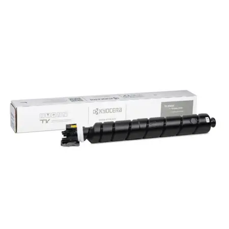 Toner Kyocera TK-8375K do TASKalfa 3554ci | 30 000 str. | black-5655717