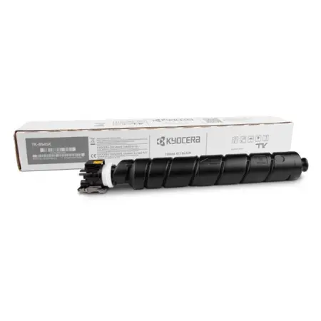 Toner Kyocera TK-8545K do TASKalfa 4054ci | 30 000 str. | black-5655718