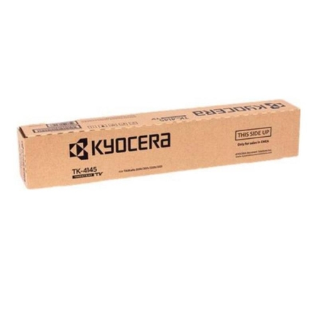 Toner Kyocera TK-4145 do TASKalfa 2020/2021/2320/2321 | 16 000 str. | black-5655724