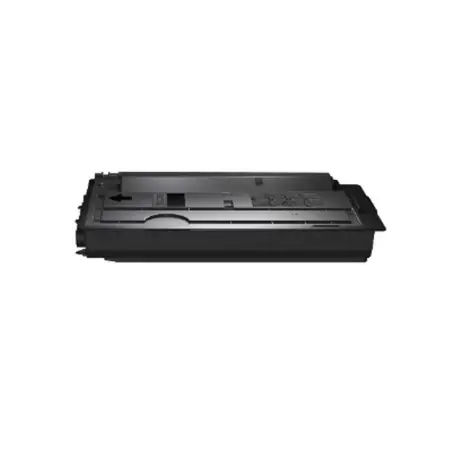 Toner Kyocera TK-7135 do TASkalfa MZ3200i | 20 000 str. | black-5655729