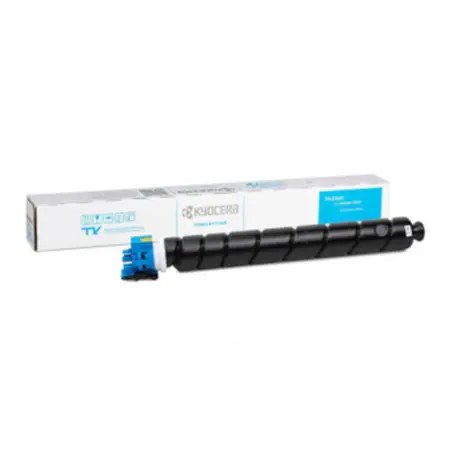 Toner Kyocera TK-8365C do TASKalfa 2554ci | 12 000 str. | cyan-5655733