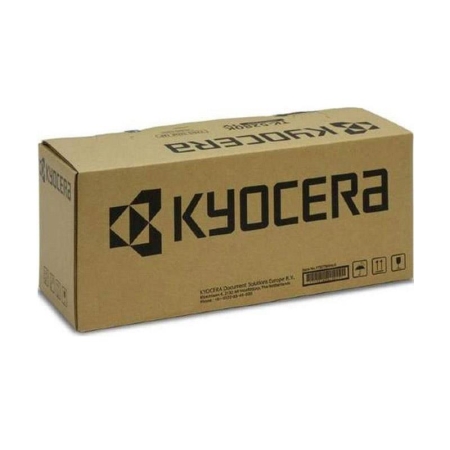 Toner Kyocera TK-6345 do TASKalfa 5004i/6004i/7004i | 40 000 str. | black-5655734
