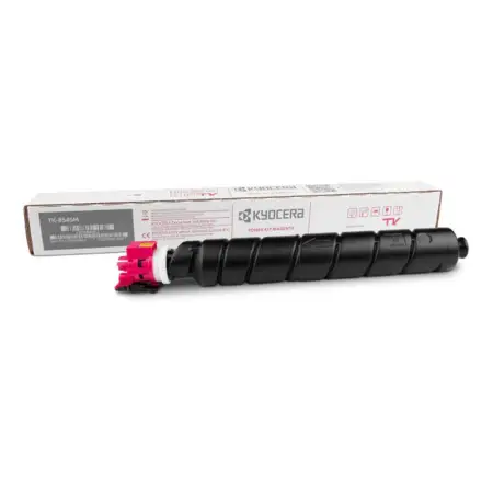 Toner Kyocera TK-8545M do TASKalfa 4054ci | 20 000 str. | magenta-5655737