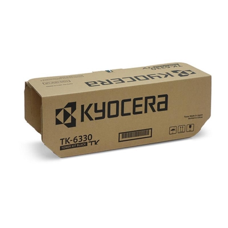 Toner Kyocera TK-6330 do P4060dn | 32 000 str. | black-5655752