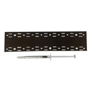 Podkładka z olejem silikonowym bez uchwytu Katun Kyocera M 2040/2540/2235-6030680 Podkładka z olejem silikonowym bez uchwytu Katun Kyocera M 2040/2540/2235-6030680