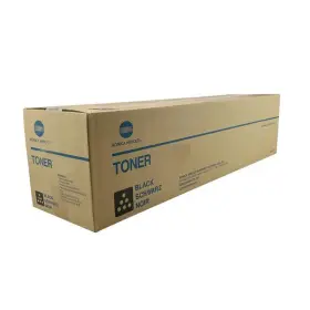 Toner Konica Minolta TN-628 do Bizhub 450i/550i/650i | 24 000 str. | black-6060696