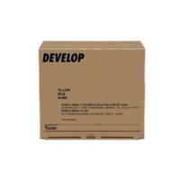 Toner Develop TNP-79  do Ineo plus 3350 | 13 000 str | black-6121889