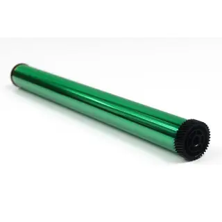 OPC Green Color Pantum P2200, P2500, P2500W, M6500, M6500W, M6550, M6550NW, M6600, M6600NW (PA210, PA-210, PA210S, PA-21