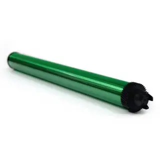 OPC Green Color Pantum P3010d, P3010dw, P3300dn, P3300dw, M6700d, M6700dw, M7100dn, M7100dw, M6800fdw, M7200fd, M7200fdn