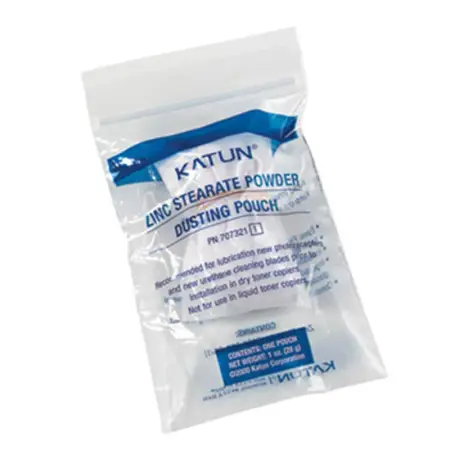 Puder Katun 28g  Performance-6170982