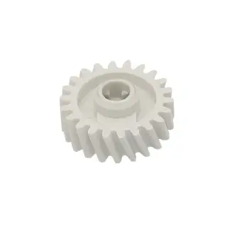 Zamiennik zębatka wałka dolnego 22T HP LaserJet Pro M101/M102/M103/M104-6324547
