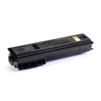 Toner Katun do Kyocera Mita TASKALFA 2020/2021 | 775g | 16k | black | Performanc-6371547
