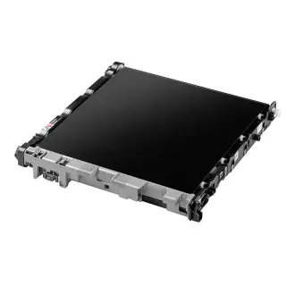 Pas transmisyjny Brother do HL-L9430/9470 | 75 000 str.-6384879 Pas transmisyjny Brother do HL-L9430/9470 | 75 000 str.-6384879