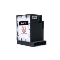 Zestaw Konserwacyjny / Maintenance Box do Epson T6712 zamiennik C13T671200 (PXMB4) -6399285