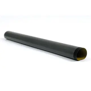 Folia Fusera / Fuser Film (nie zawiera smaru) HP LaserJet 2300 (RM1-1531-film, RM1-0357-film, RM1-3740-film, RG5-5570-f Folia Fusera / Fuser Film (nie zawiera smaru) HP LaserJet 2300 (RM1-1531-film, RM1-0357-film, RM1-3740-film, RG5-5570-f