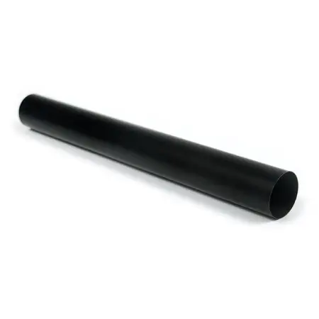 Folia Fusera Japońska / Fuser Film Japan (nie zawiera smaru) Kyocera M2040, M2540, M2635, M2635, M2640, P2040, P2040, P2