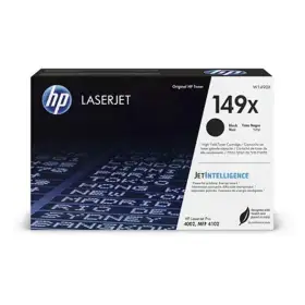 Toner HP 149X do LaserJet Pro 4002/4102 | 9 500 str. | black-6612780