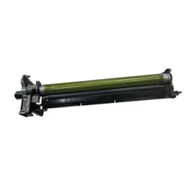 Bęben Katun do Canon IR 4525/4535/4545/4551 | 150 000 str | Access-6641063