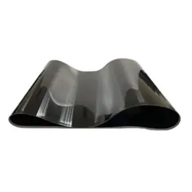 Pas transferowy Katun do Canon IR ADVANCE C 5535/5540/5560 | Performance-6641064