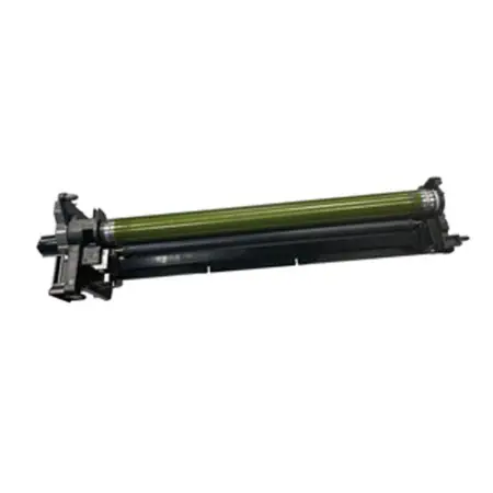 Bęben Katun do Canon IR 4525/4535/4545/4551 | 150 000 str | Access-6641063