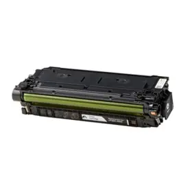 Toner Katun do HP Color LJ Enterprise M 552 DN CF360X | Black | 16.250 kopii |-4861885