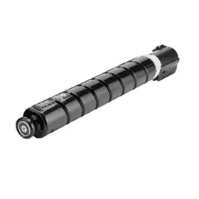 Toner Katun do Canon iR 3320/3525 C-EXV49 | 790 g | Black Performance
