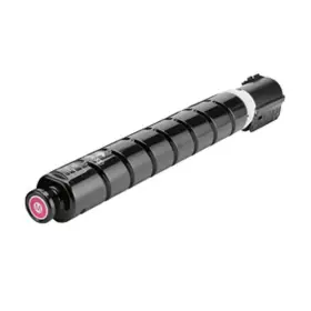 Toner Katun do Canon iR 3320/3525 C-EXV49 | 463 g | Magenta Performance