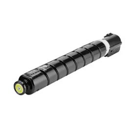Toner Katun do Canon iR 3320/3525 C-EXV49 | 463 g | Yellow Performance