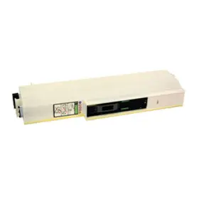 Pojemnik na zużyty toner Katun do Ricoh 6502/8002 | Performance