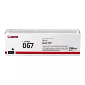 Toner Canon 067BK do i-SENSYS MF650/657 LBP633/631 | 1 350 str. | black-6669328