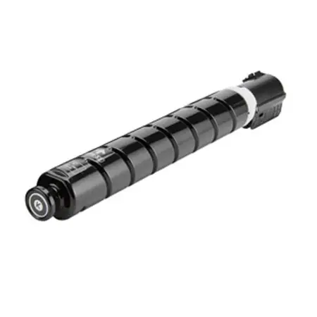 Toner Katun do Canon iR 3320/3525 C-EXV49 | 790 g | Black Performance