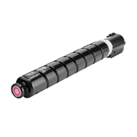 Toner Katun do Canon iR 3320/3525 C-EXV49 | 463 g | Magenta Performance
