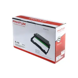 Oryginalny Moduł Bębna Czarny Pantum P3010, P3012, P3300, P3302, M6700, M6800, M6802, M7100, M7102, M7200, M7202, M7300, M7302, M7310 (DL410, DL-410) Oryginalny Moduł Bębna Czarny Pantum P3010, P3012, P3300, P3302, M6700, M6800, M6802, M7100, M7102, M7200, M7202, M7300, M7302, M7310 (DL410, DL-410)