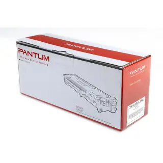 Oryginalny Toner Czarny Pantum P3010, P3012, P3300, P3302, M6700, M6800, M6802, M7100, M7102, M7200, M7202, M7300, M7302, M7310 (TL410, TL-410) Oryginalny Toner Czarny Pantum P3010, P3012, P3300, P3302, M6700, M6800, M6802, M7100, M7102, M7200, M7202, M7300, M7302, M7310 (TL410, TL-410)