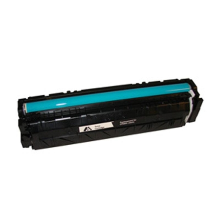 Toner Katun do HP Color LJ Pro M 254/280/281 | 3 200 str | black | Performance