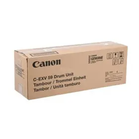Bęben Canon CEXV59 do iR 2600/2625/2630/2645 | 170 000 str. | black-6768539