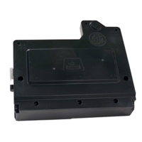 Pojemnik na zużyty toner Katun do Sharp MX M 364 N/365 N/464 N/564 N Performance-4790920