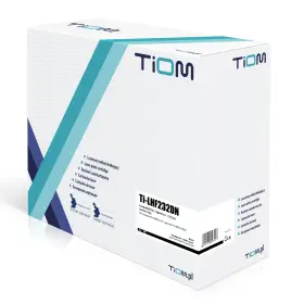 Bęben Tiom do HP 32DN | CF232A | 23000 str. | black-5616537